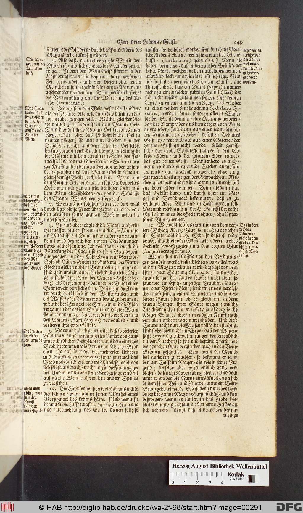 http://diglib.hab.de/drucke/wa-2f-98/00291.jpg