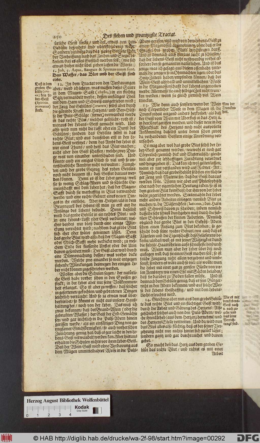 http://diglib.hab.de/drucke/wa-2f-98/00292.jpg