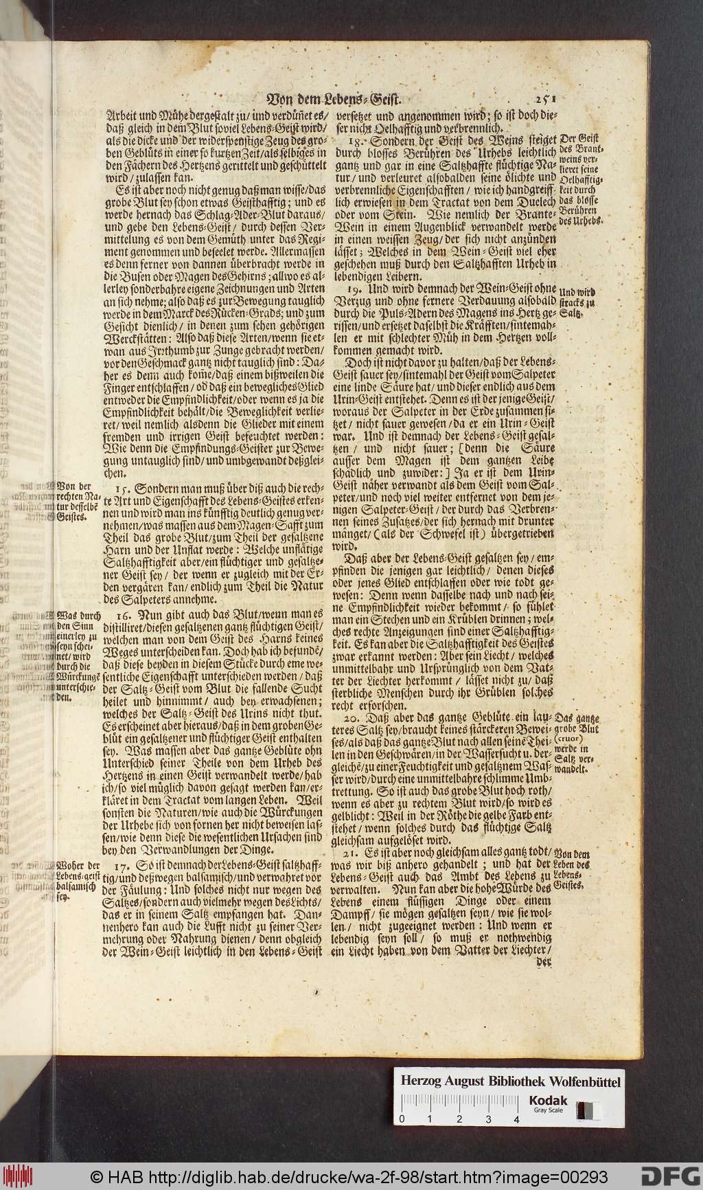http://diglib.hab.de/drucke/wa-2f-98/00293.jpg