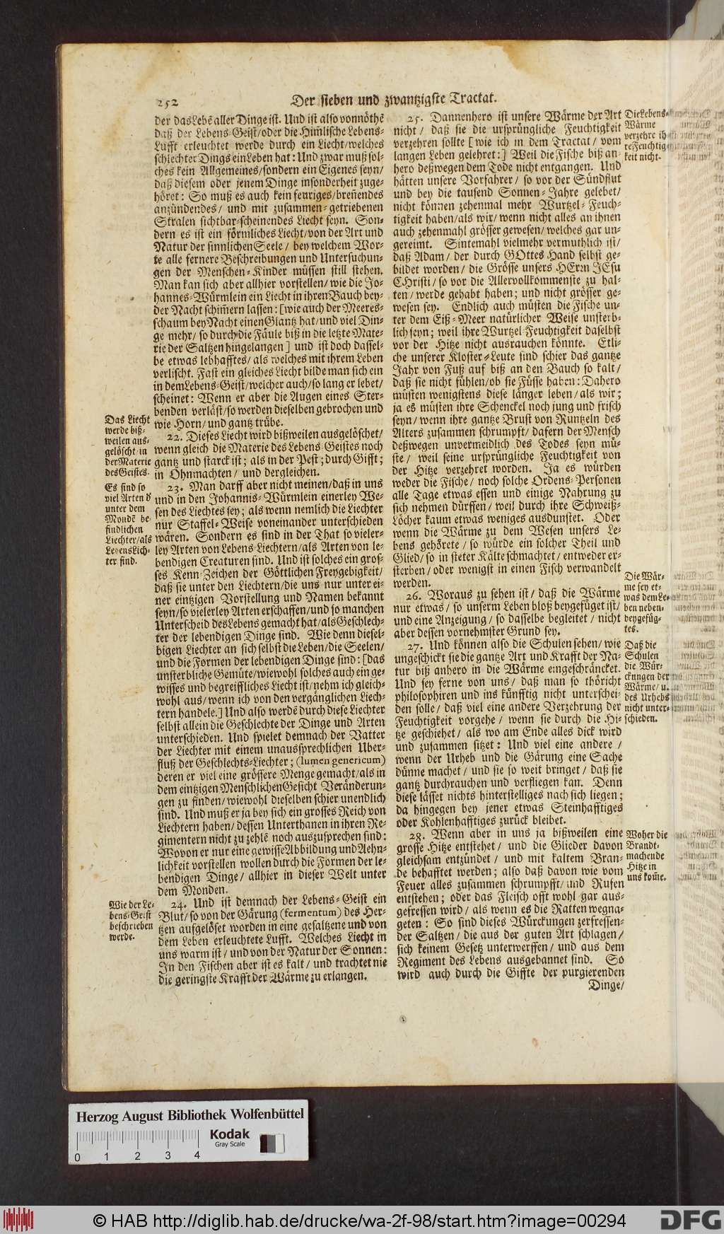 http://diglib.hab.de/drucke/wa-2f-98/00294.jpg