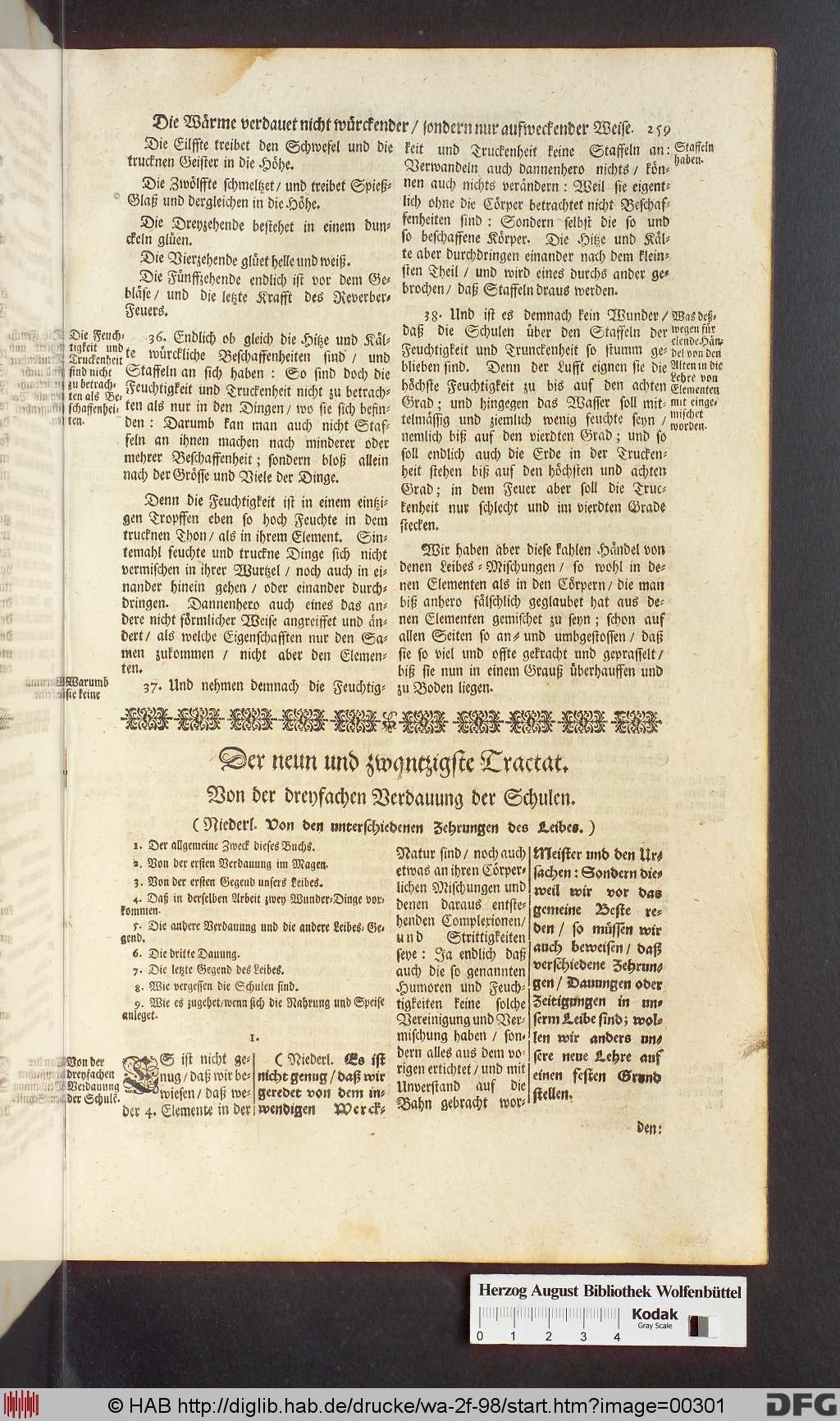 http://diglib.hab.de/drucke/wa-2f-98/00301.jpg
