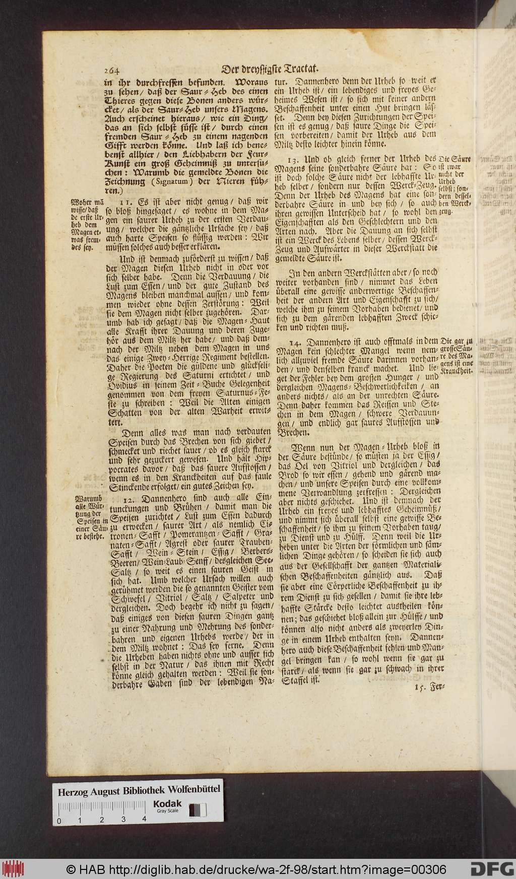 http://diglib.hab.de/drucke/wa-2f-98/00306.jpg