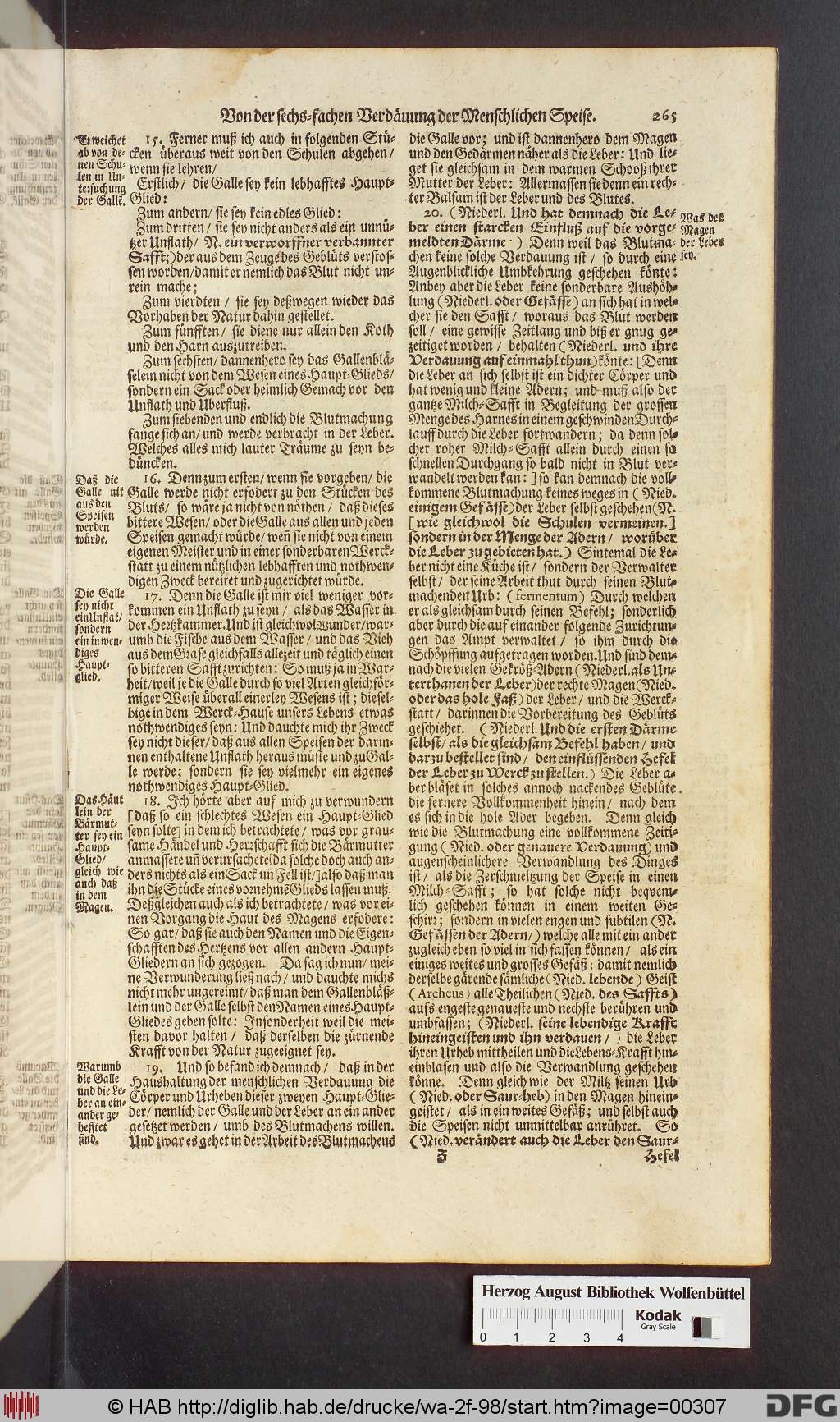 http://diglib.hab.de/drucke/wa-2f-98/00307.jpg