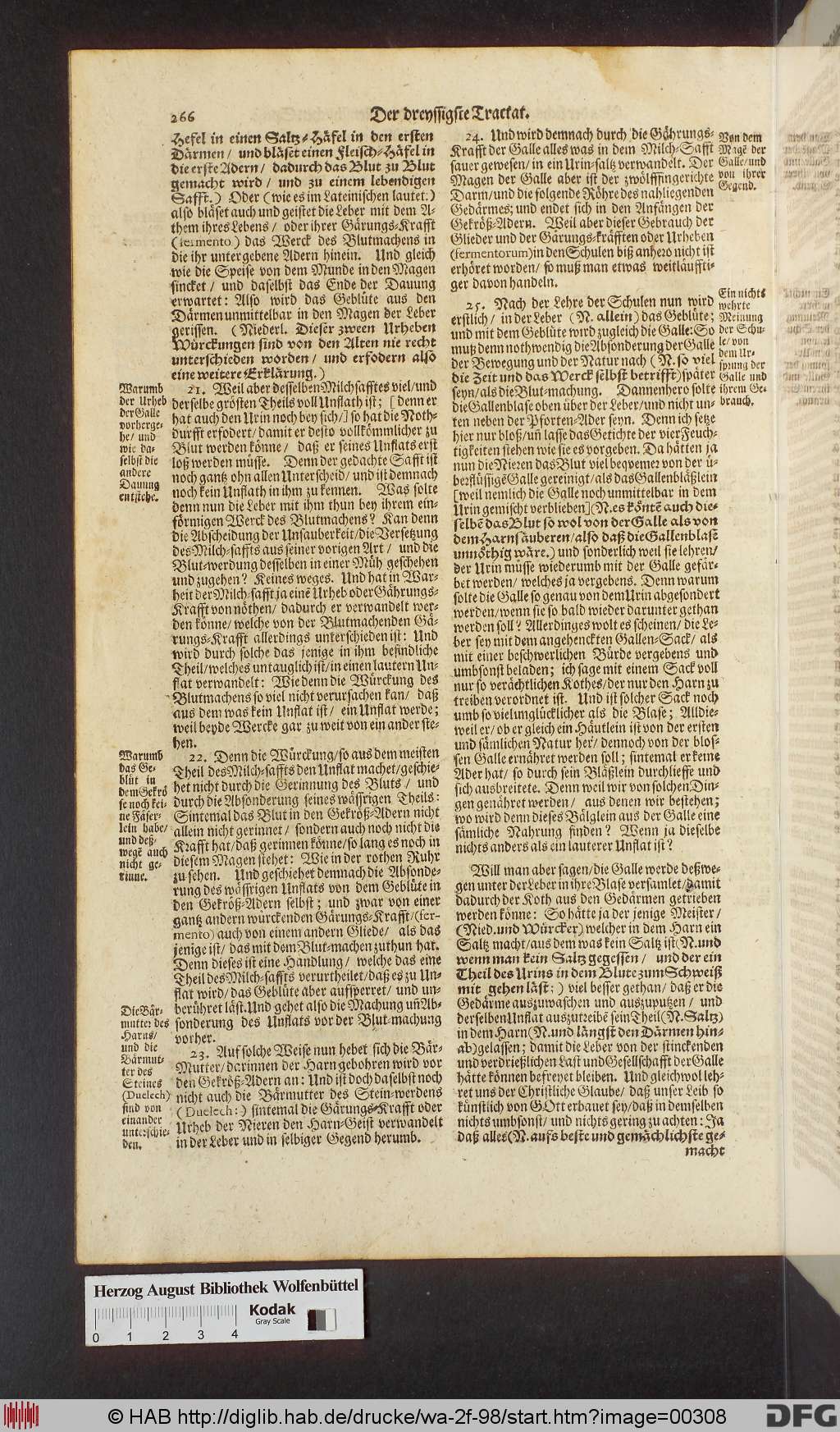 http://diglib.hab.de/drucke/wa-2f-98/00308.jpg
