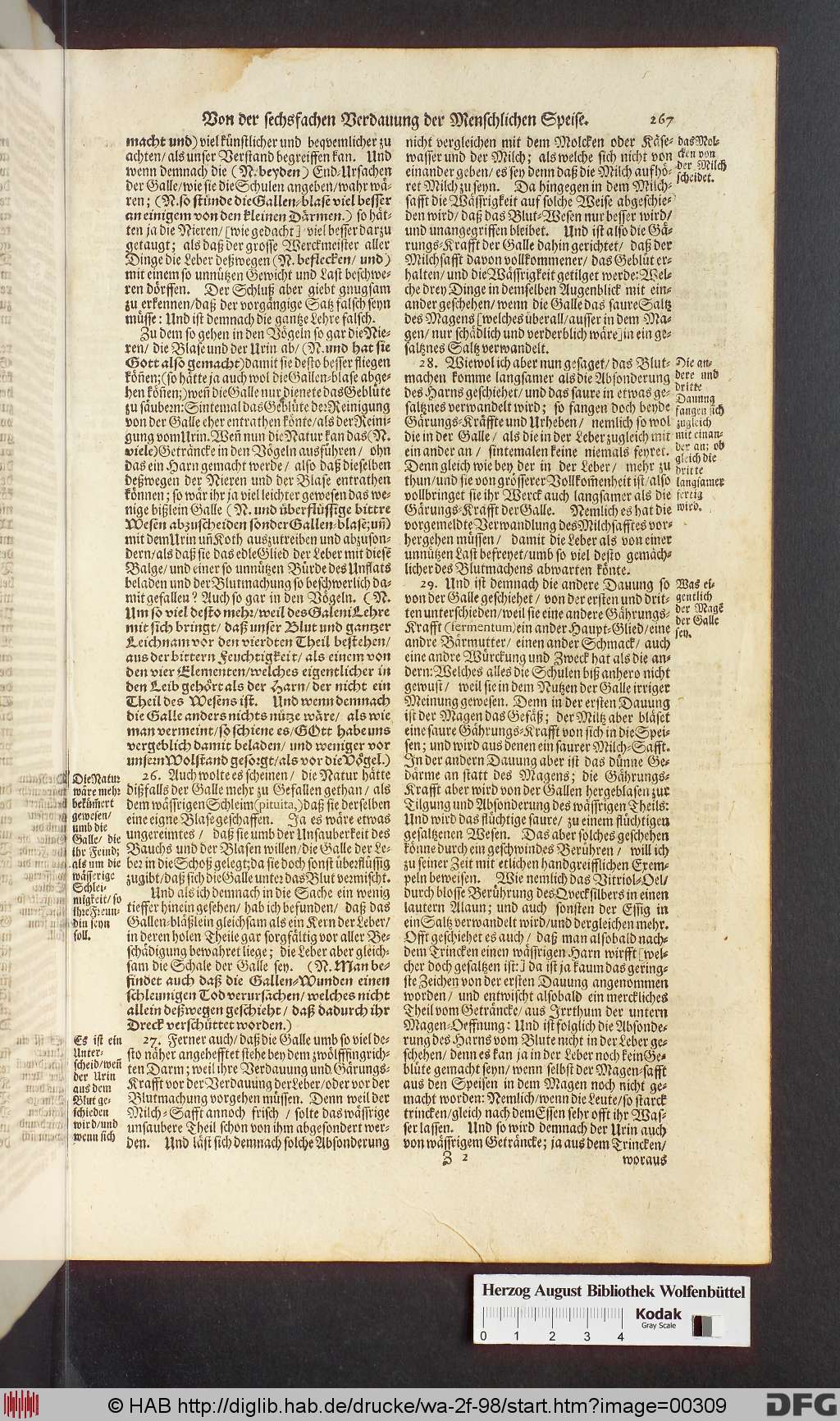 http://diglib.hab.de/drucke/wa-2f-98/00309.jpg