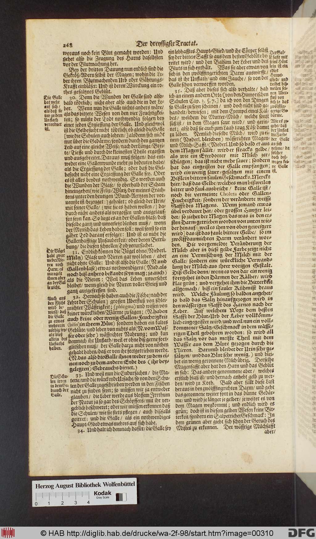 http://diglib.hab.de/drucke/wa-2f-98/00310.jpg