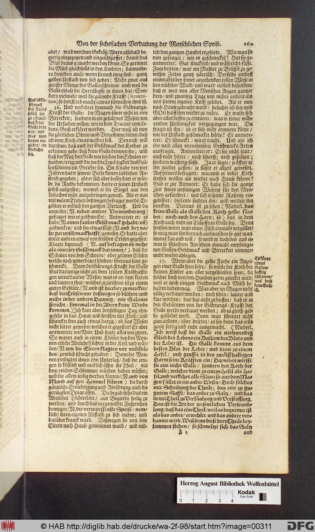 http://diglib.hab.de/drucke/wa-2f-98/00311.jpg