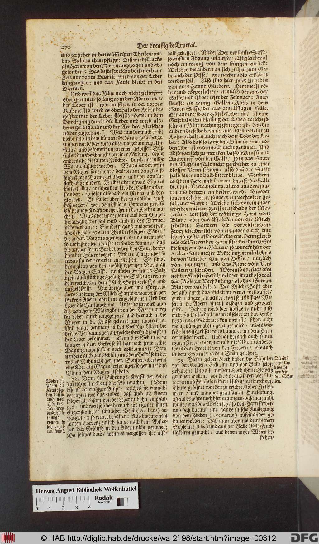 http://diglib.hab.de/drucke/wa-2f-98/00312.jpg
