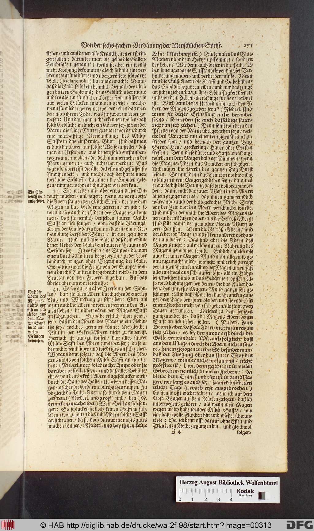 http://diglib.hab.de/drucke/wa-2f-98/00313.jpg