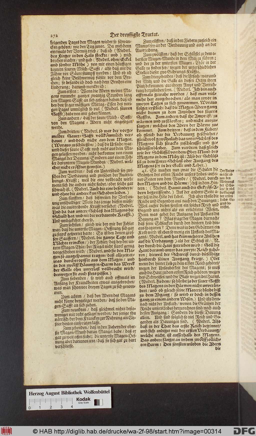 http://diglib.hab.de/drucke/wa-2f-98/00314.jpg