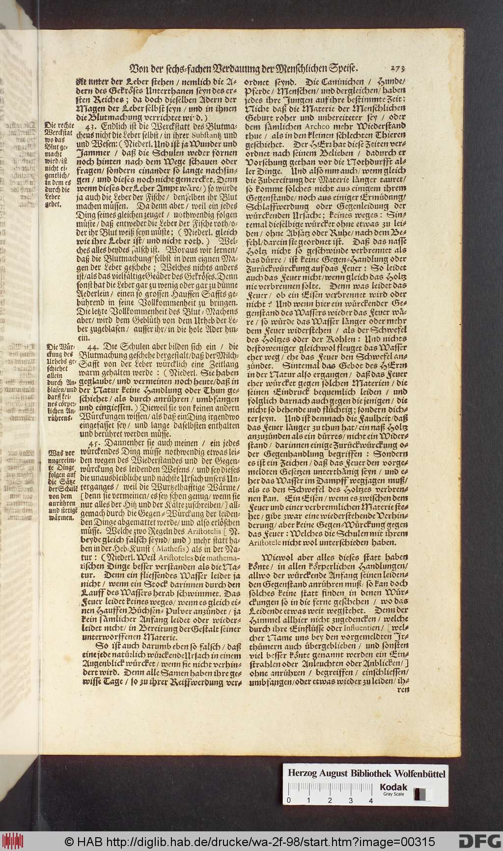 http://diglib.hab.de/drucke/wa-2f-98/00315.jpg