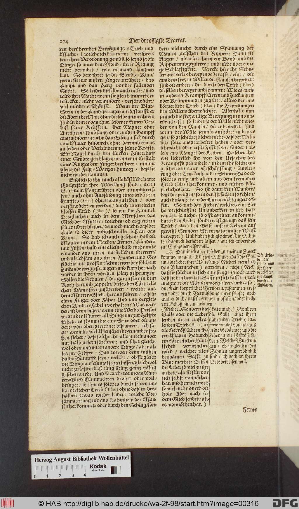 http://diglib.hab.de/drucke/wa-2f-98/00316.jpg