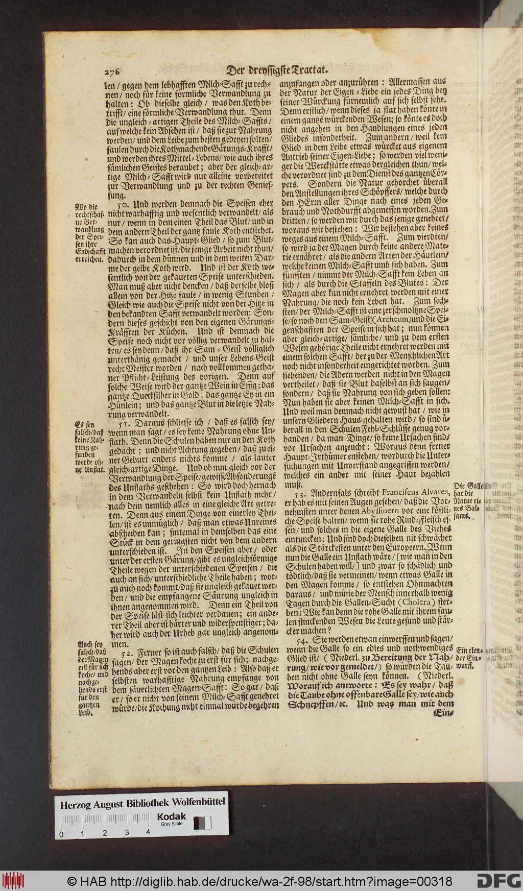 http://diglib.hab.de/drucke/wa-2f-98/00318.jpg