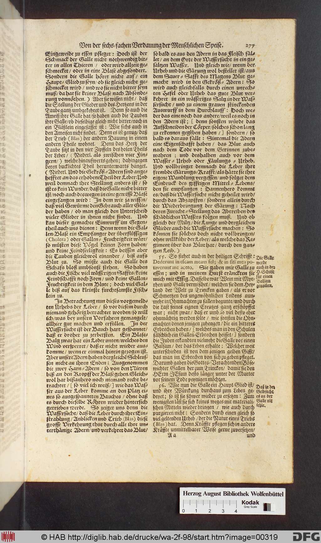 http://diglib.hab.de/drucke/wa-2f-98/00319.jpg