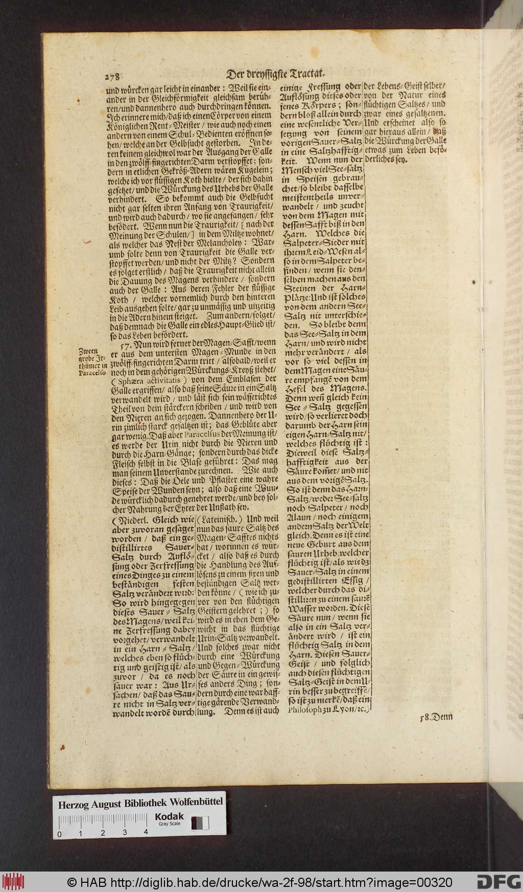 http://diglib.hab.de/drucke/wa-2f-98/00320.jpg