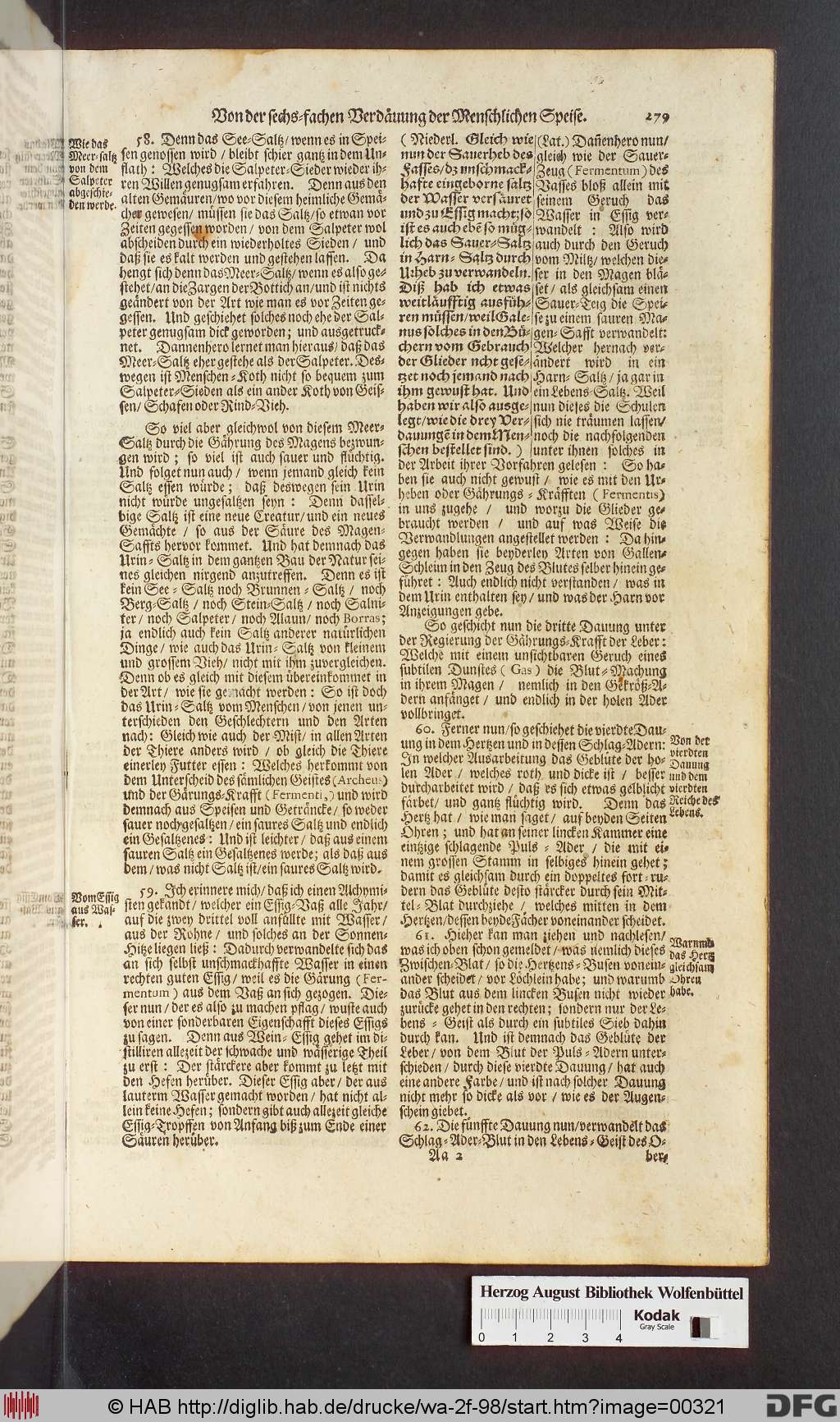 http://diglib.hab.de/drucke/wa-2f-98/00321.jpg