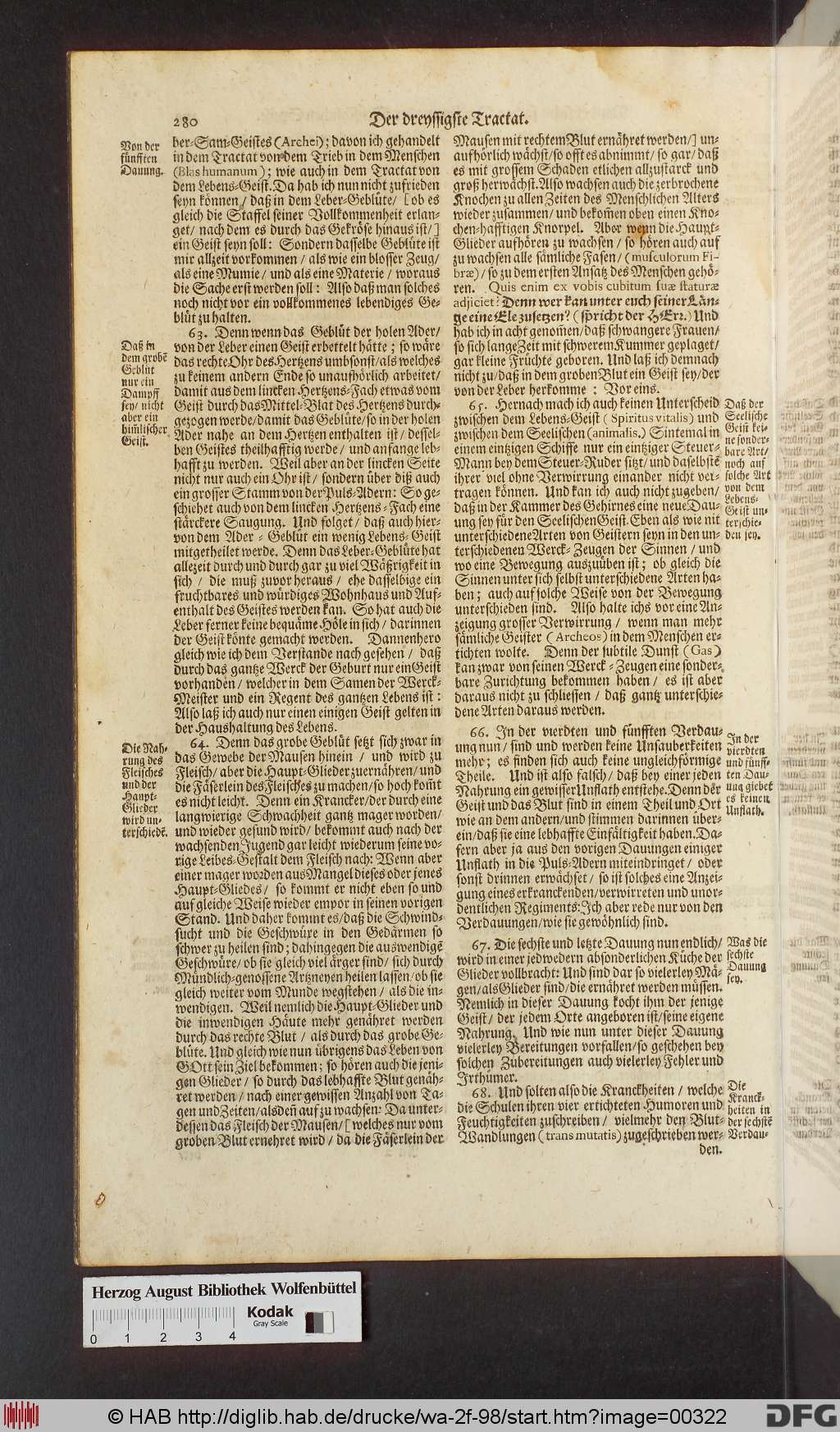 http://diglib.hab.de/drucke/wa-2f-98/00322.jpg