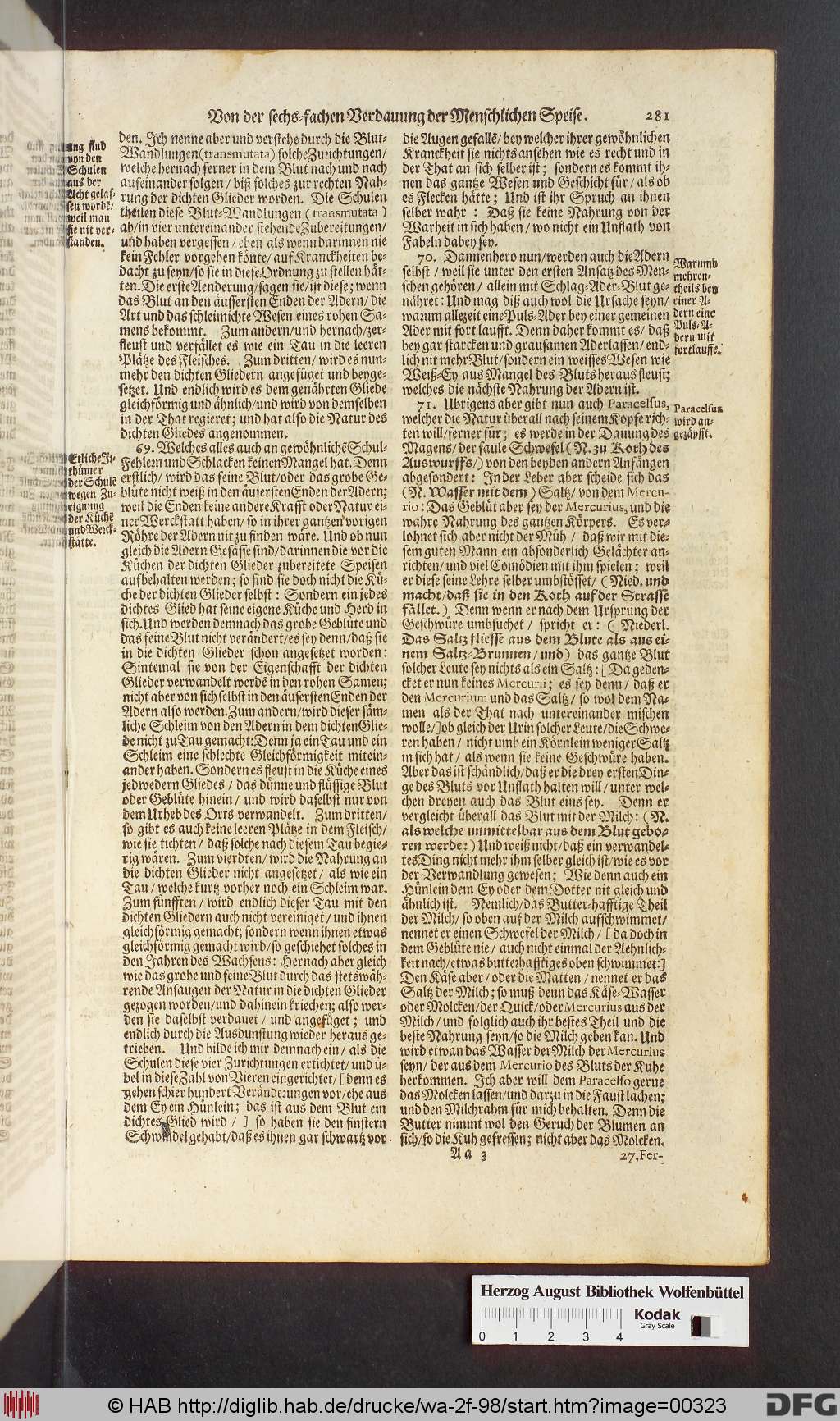 http://diglib.hab.de/drucke/wa-2f-98/00323.jpg