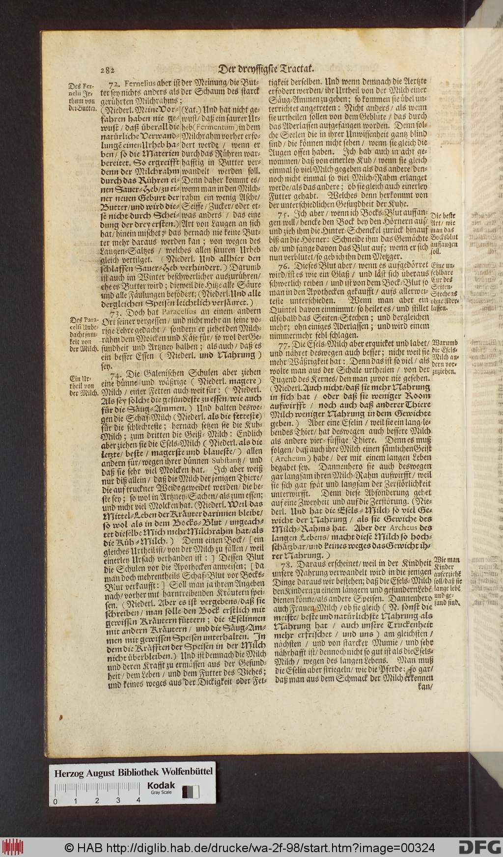 http://diglib.hab.de/drucke/wa-2f-98/00324.jpg