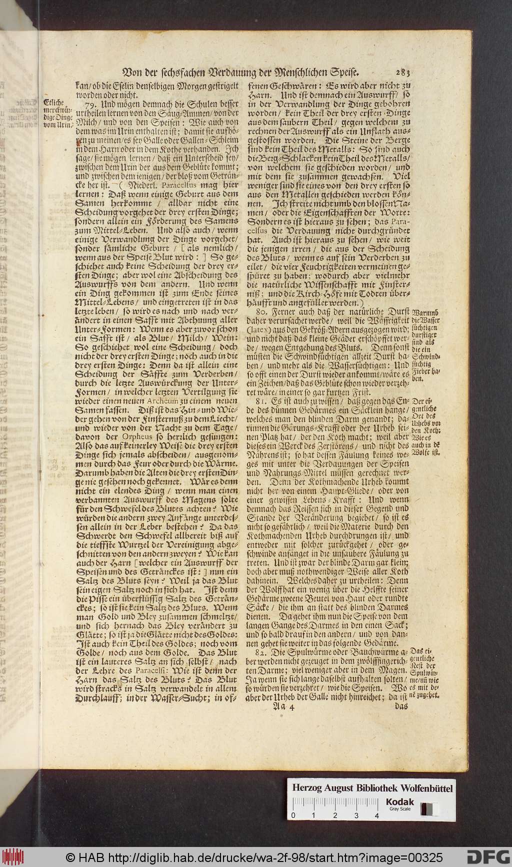 http://diglib.hab.de/drucke/wa-2f-98/00325.jpg