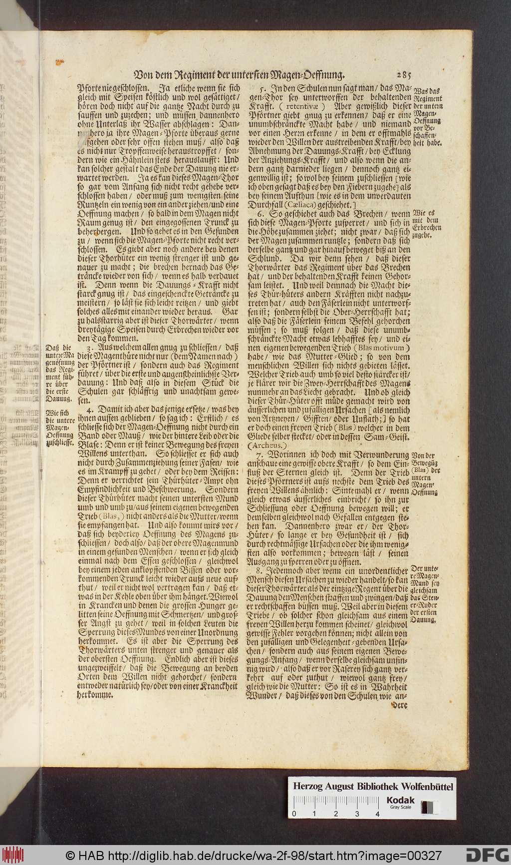 http://diglib.hab.de/drucke/wa-2f-98/00327.jpg