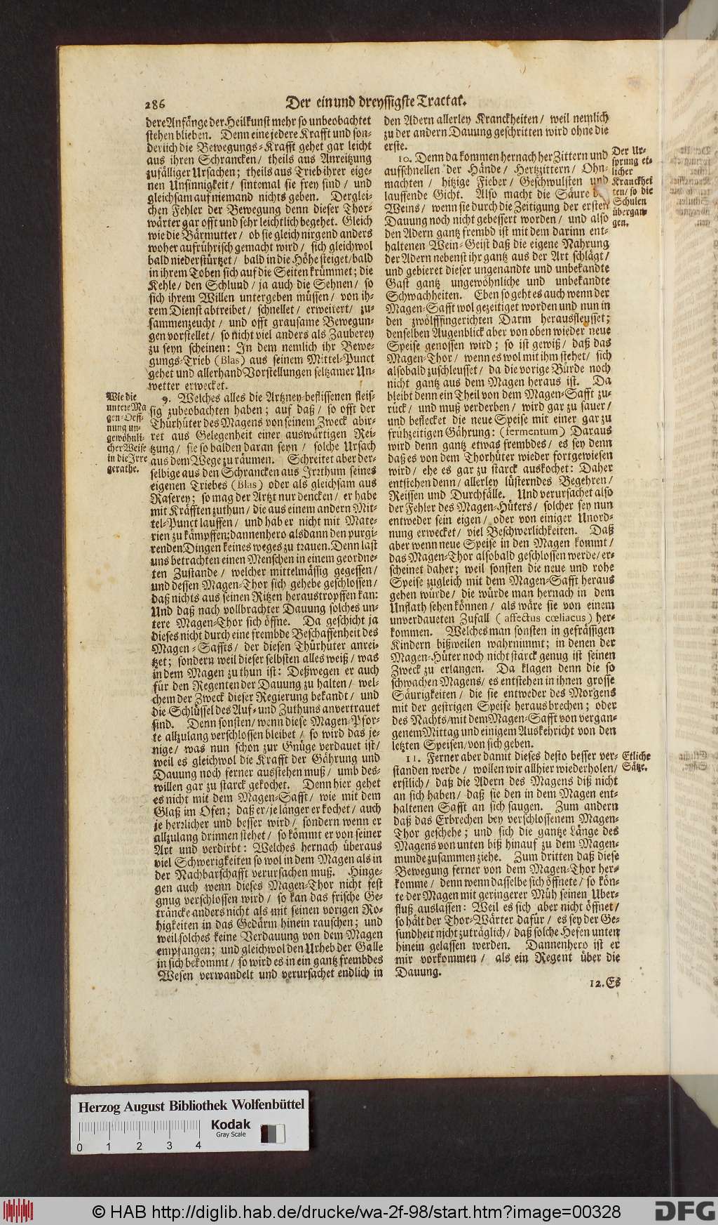 http://diglib.hab.de/drucke/wa-2f-98/00328.jpg