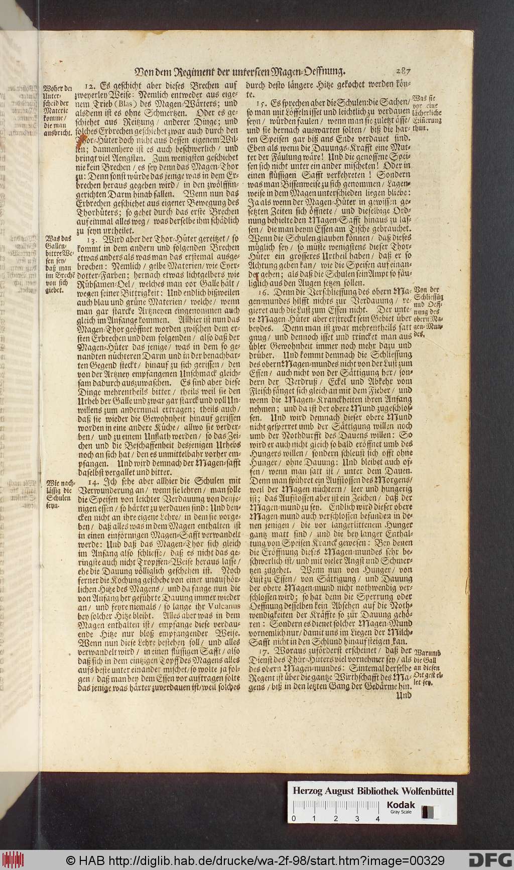 http://diglib.hab.de/drucke/wa-2f-98/00329.jpg