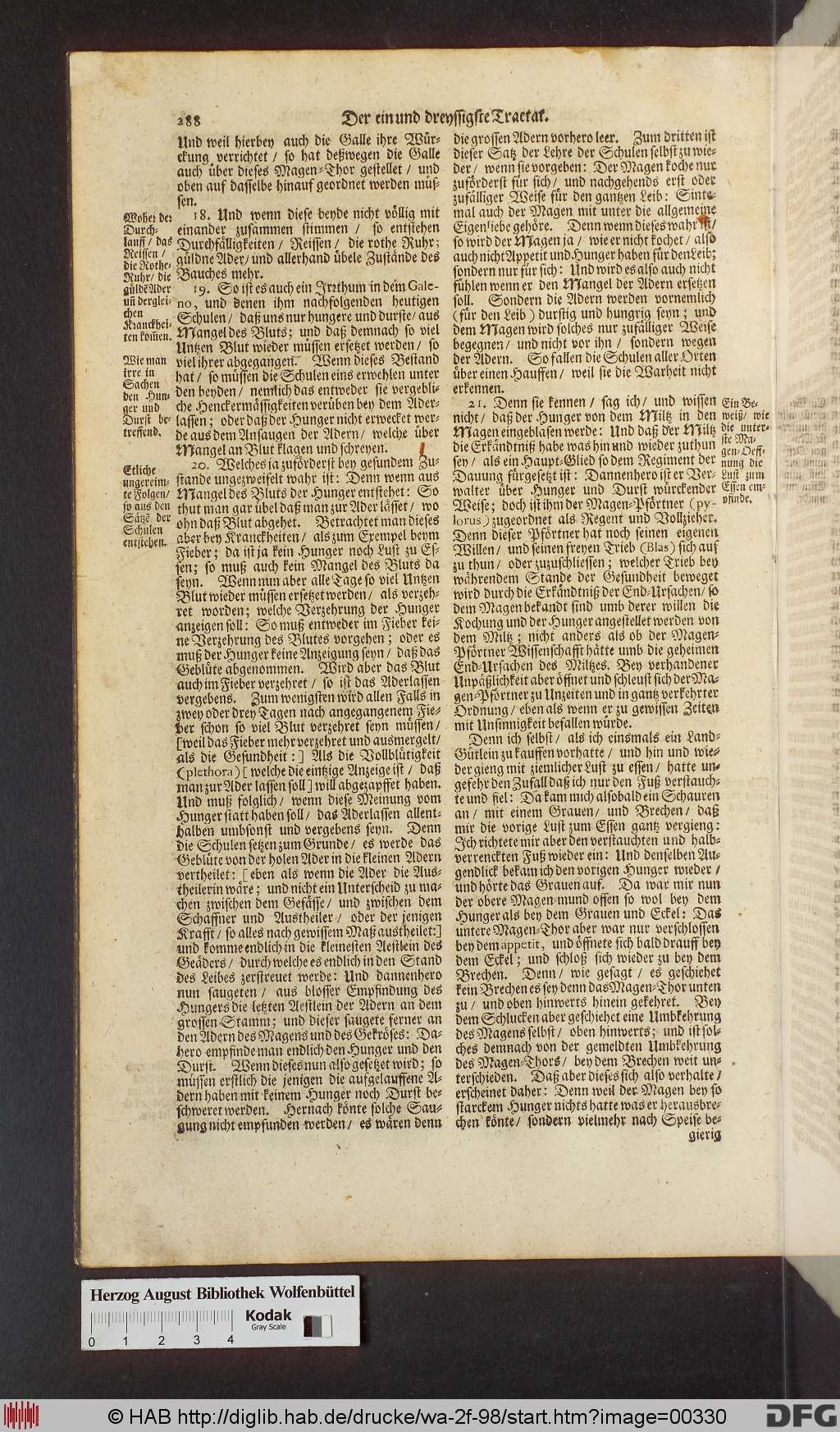 http://diglib.hab.de/drucke/wa-2f-98/00330.jpg