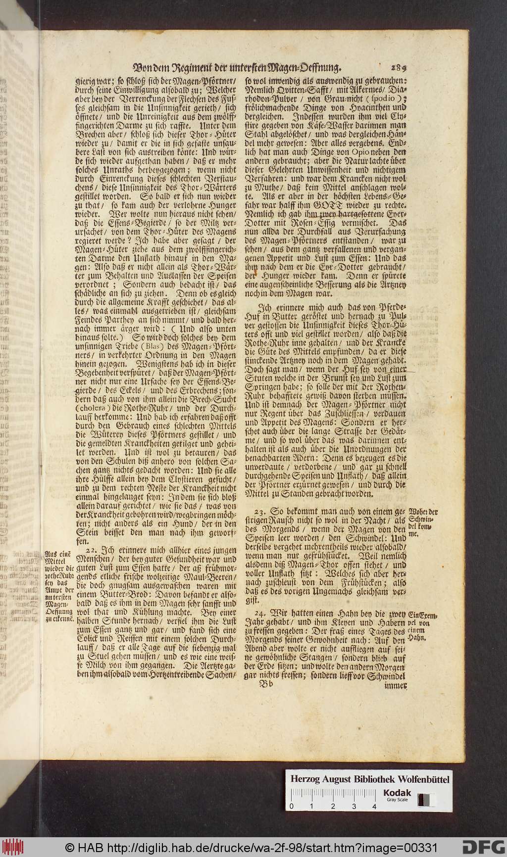 http://diglib.hab.de/drucke/wa-2f-98/00331.jpg