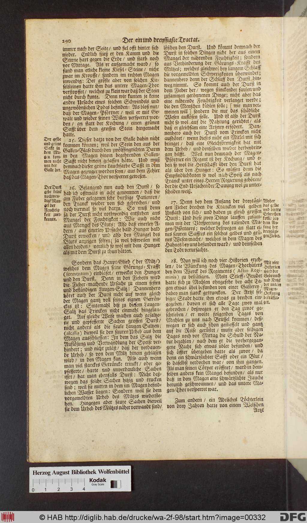 http://diglib.hab.de/drucke/wa-2f-98/00332.jpg