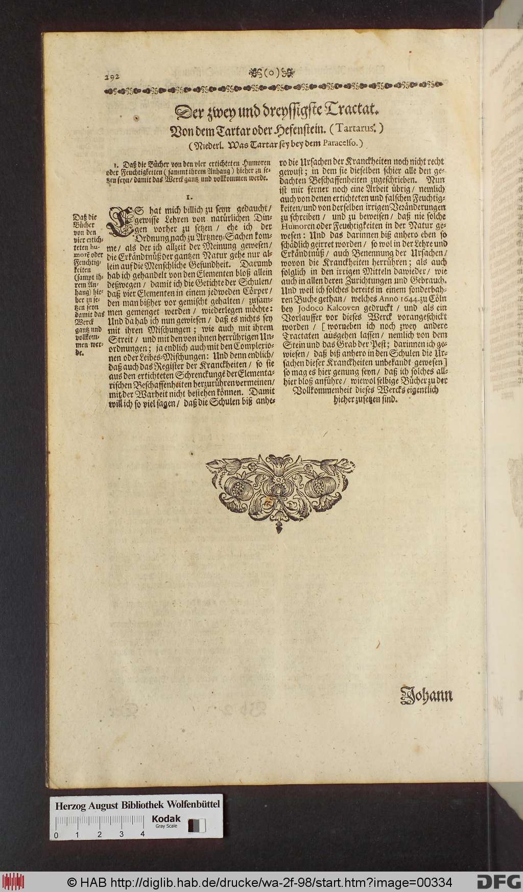http://diglib.hab.de/drucke/wa-2f-98/00334.jpg