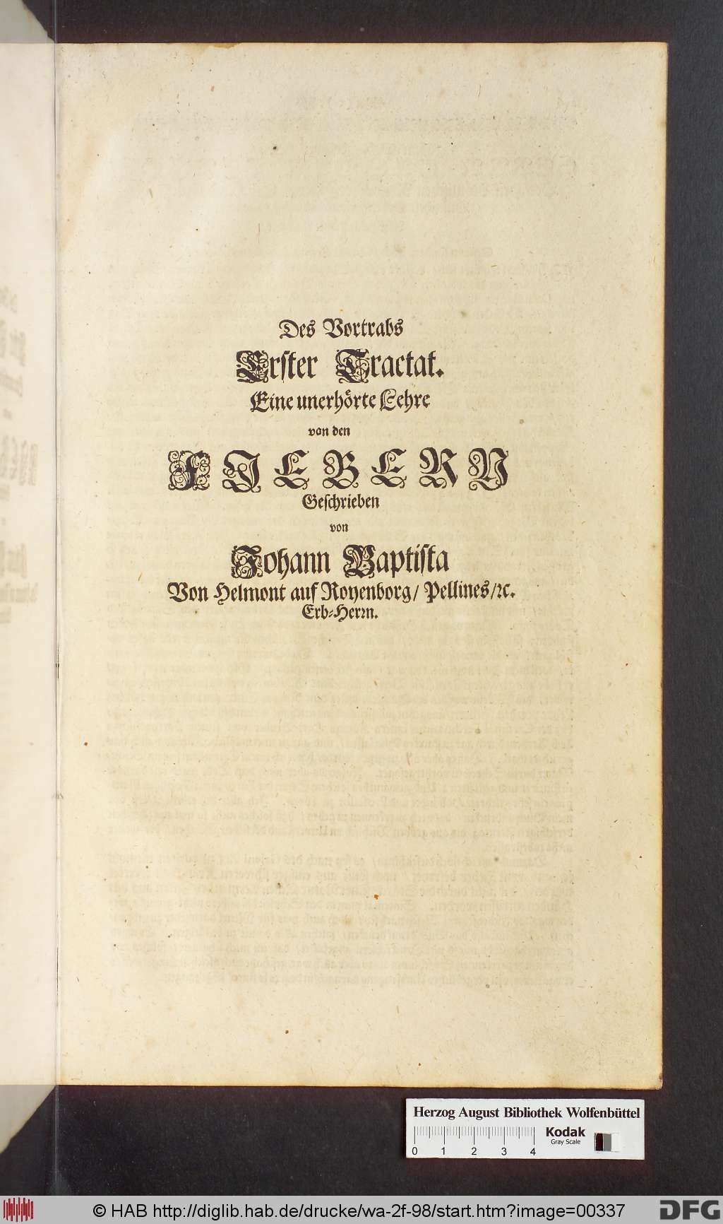 http://diglib.hab.de/drucke/wa-2f-98/00337.jpg