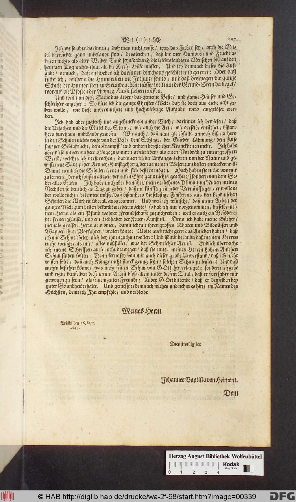 http://diglib.hab.de/drucke/wa-2f-98/00339.jpg