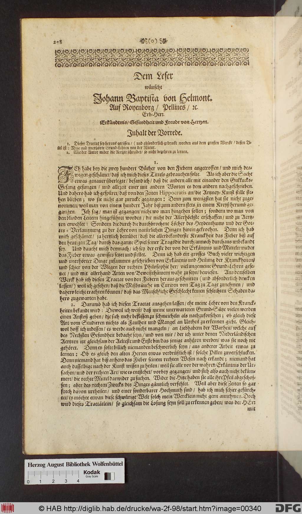 http://diglib.hab.de/drucke/wa-2f-98/00340.jpg