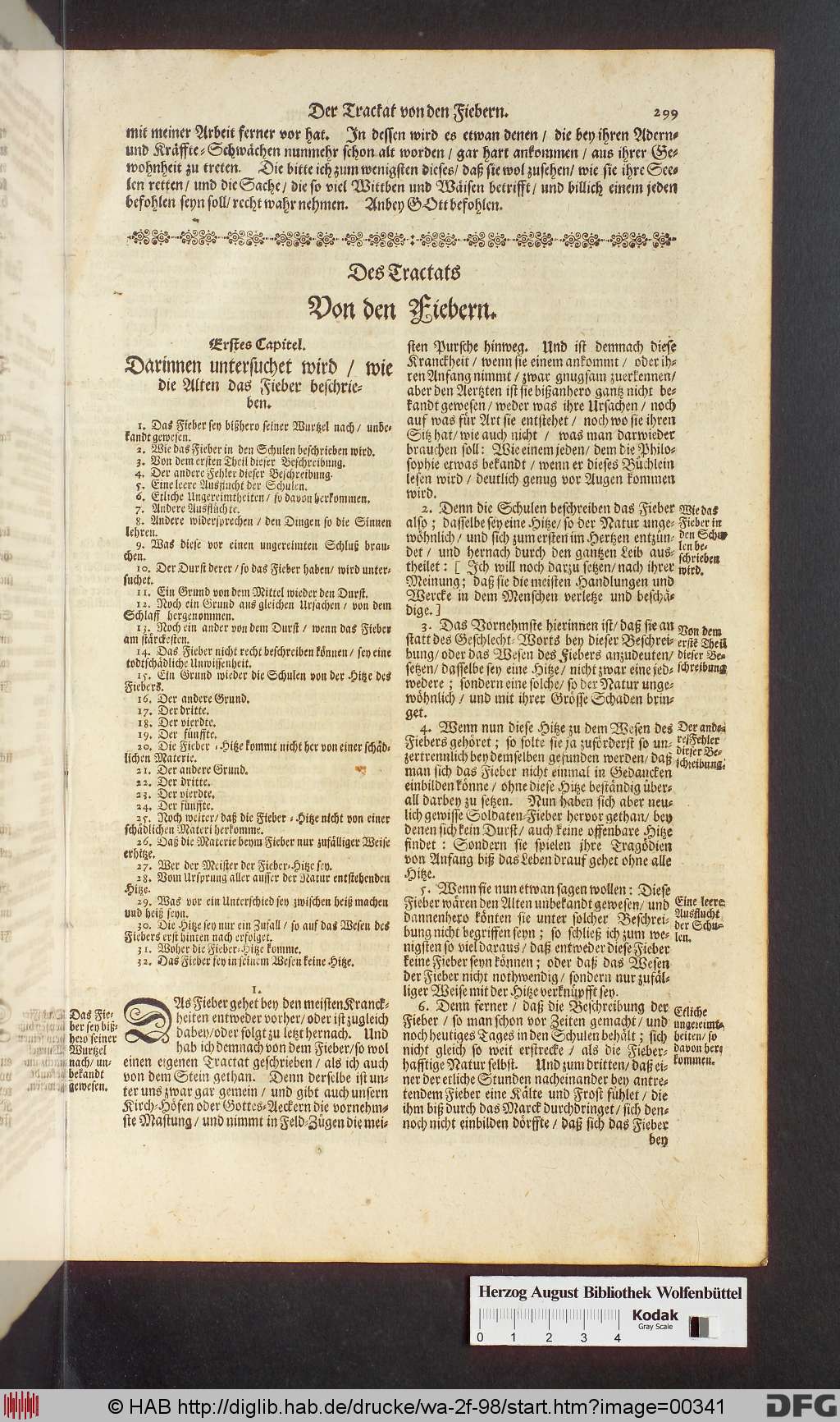 http://diglib.hab.de/drucke/wa-2f-98/00341.jpg