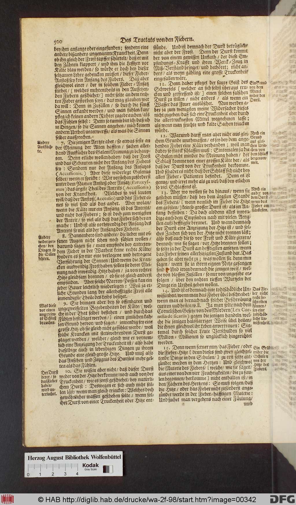 http://diglib.hab.de/drucke/wa-2f-98/00342.jpg