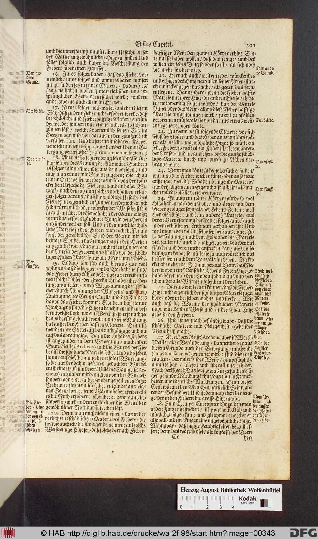 http://diglib.hab.de/drucke/wa-2f-98/00343.jpg