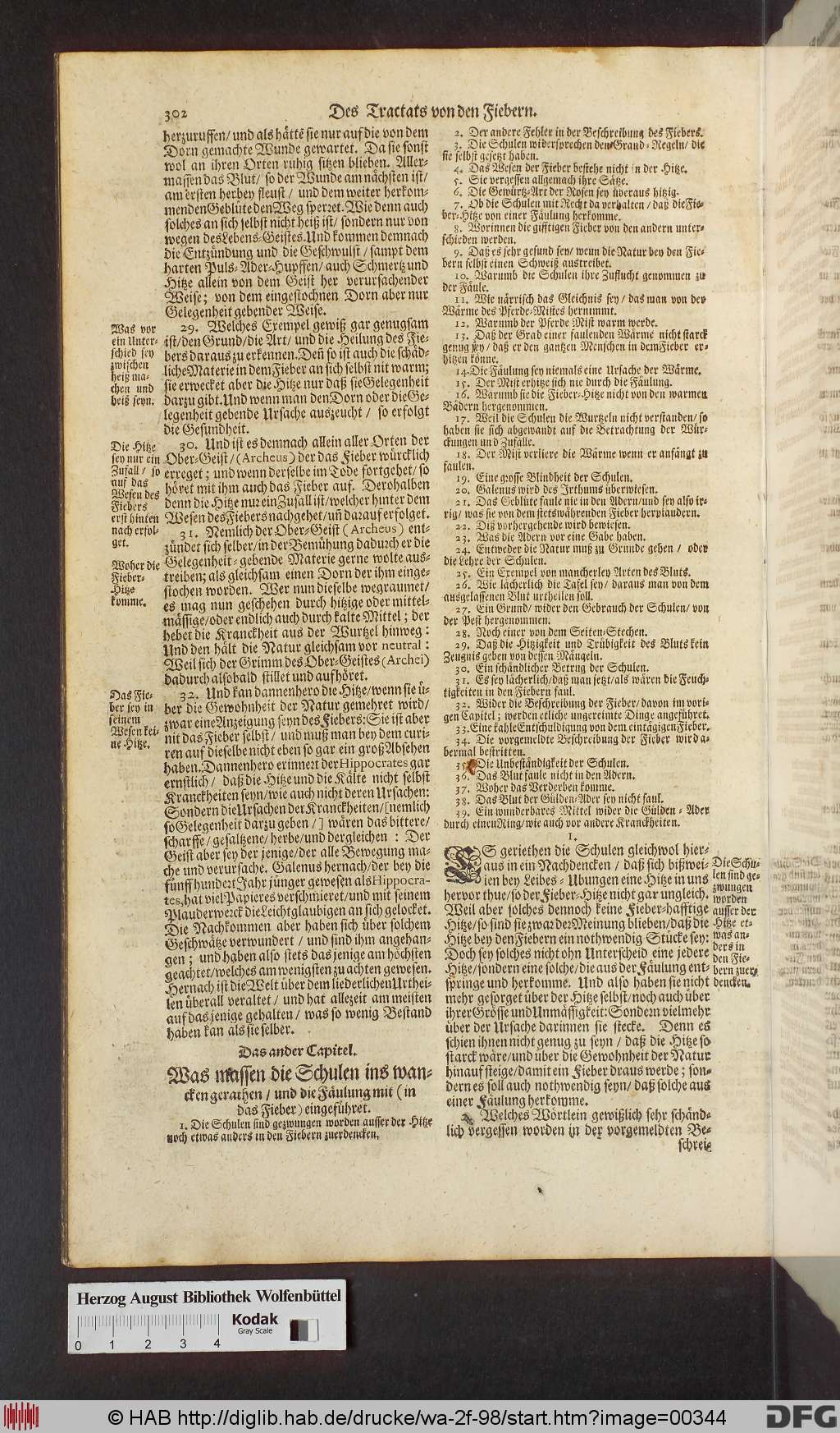 http://diglib.hab.de/drucke/wa-2f-98/00344.jpg