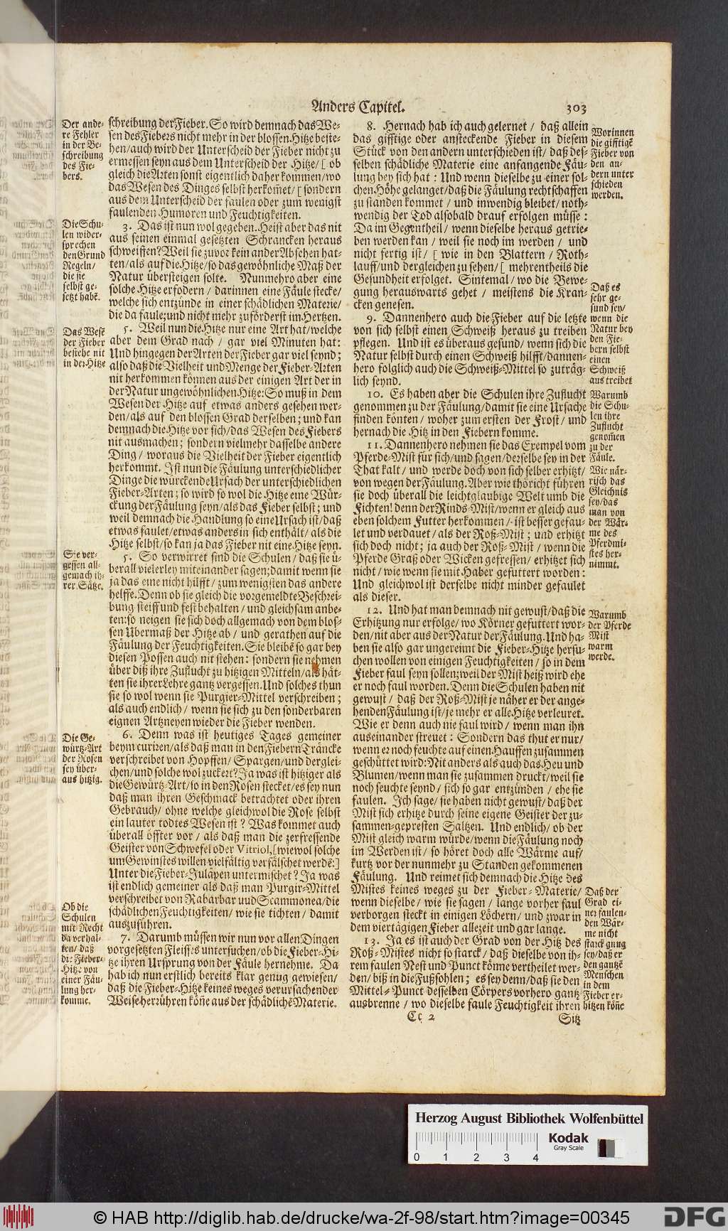 http://diglib.hab.de/drucke/wa-2f-98/00345.jpg