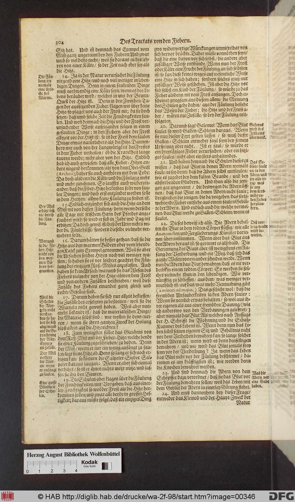 http://diglib.hab.de/drucke/wa-2f-98/00346.jpg