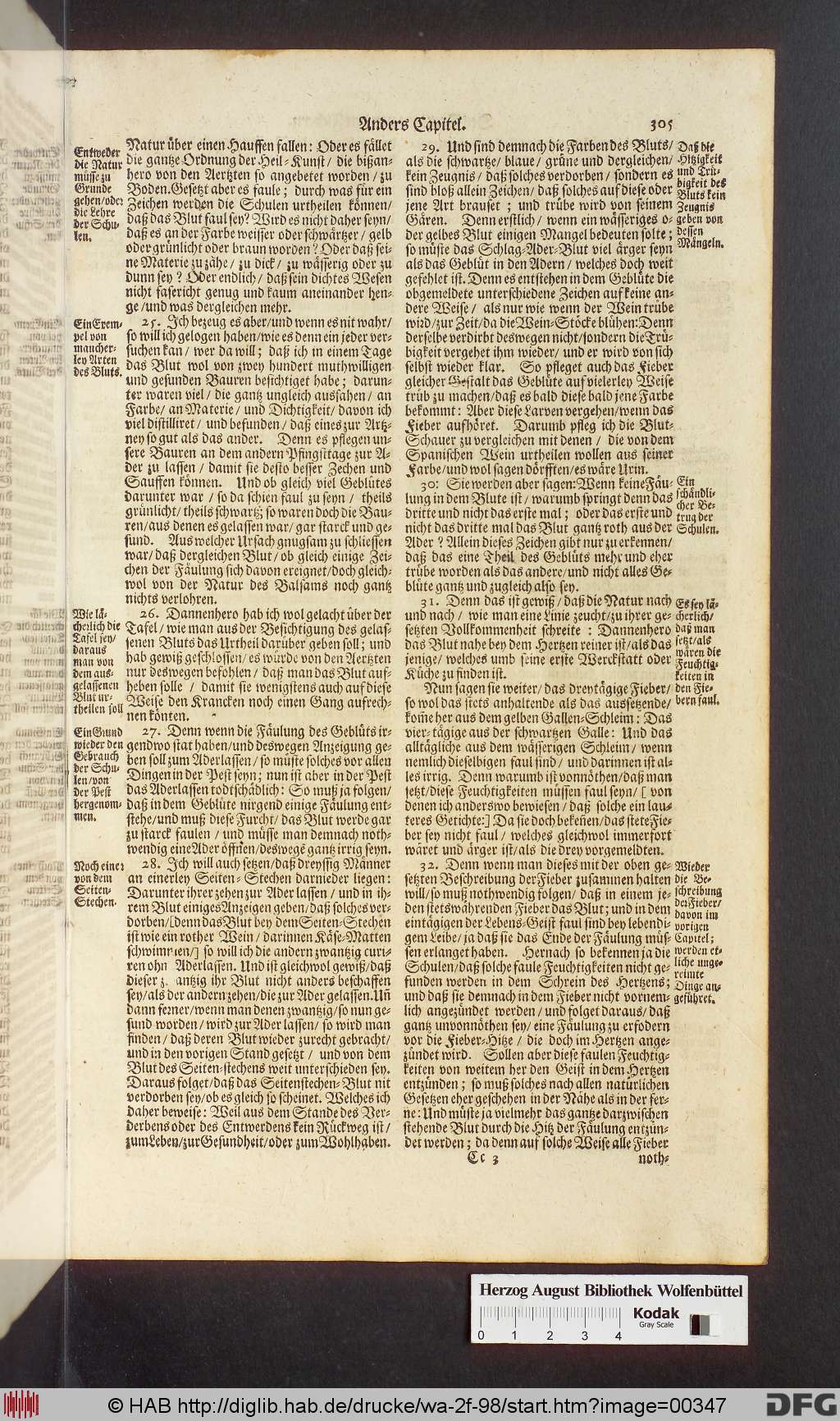http://diglib.hab.de/drucke/wa-2f-98/00347.jpg