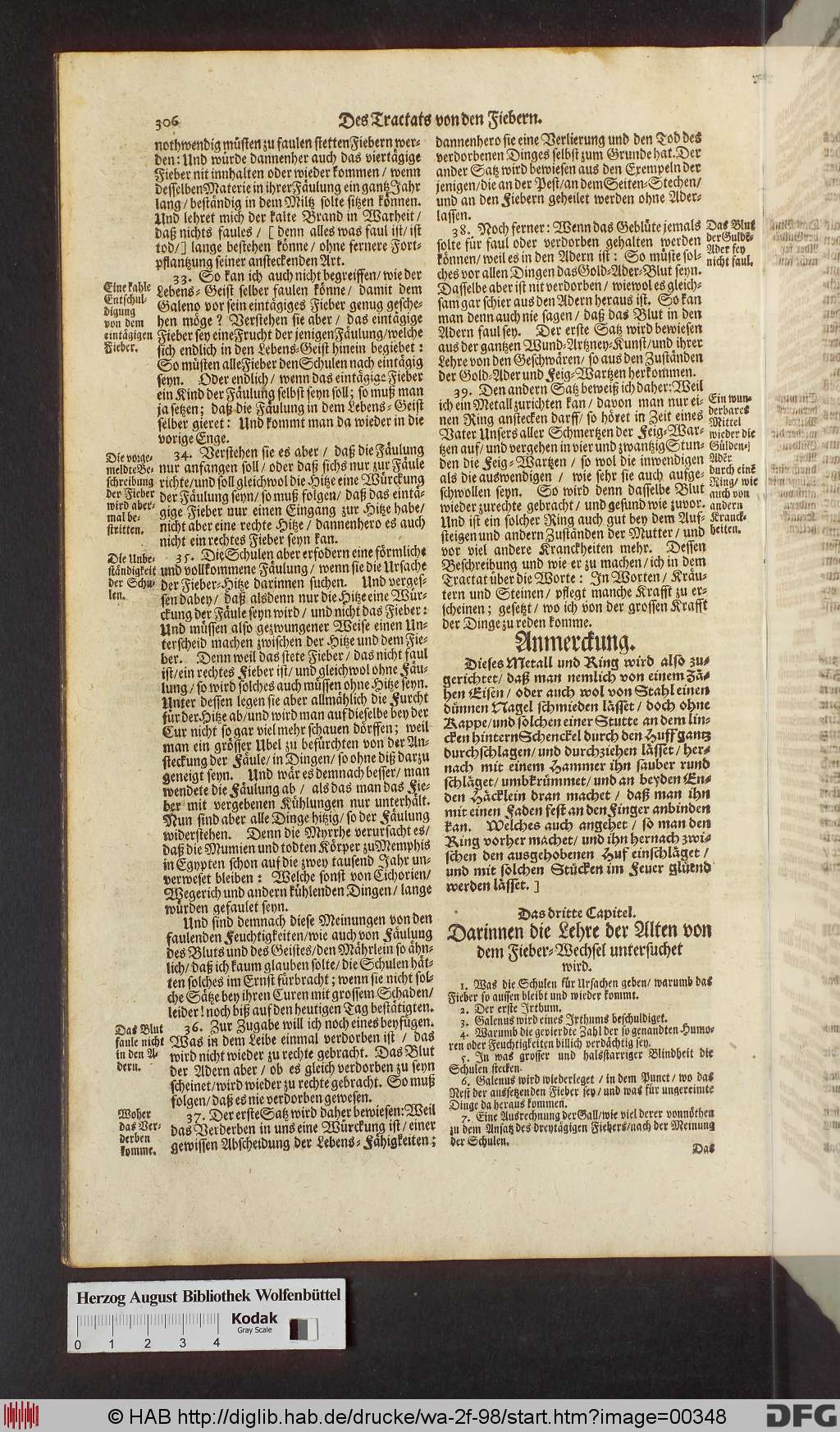 http://diglib.hab.de/drucke/wa-2f-98/00348.jpg