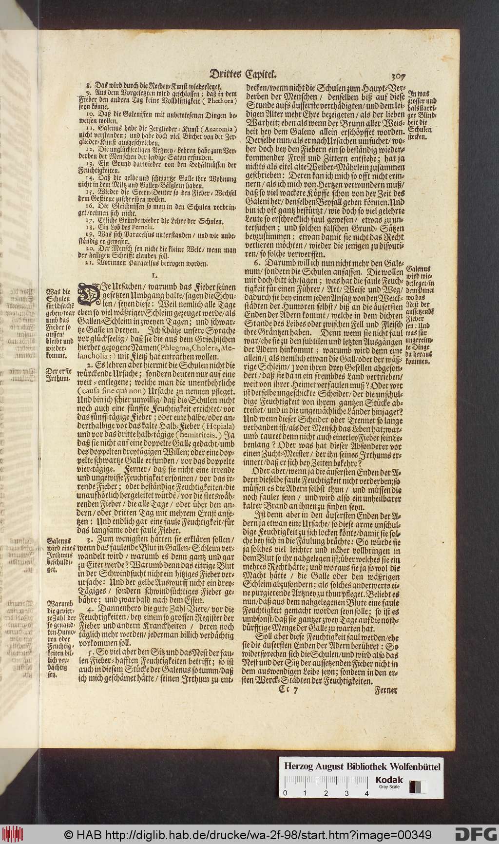 http://diglib.hab.de/drucke/wa-2f-98/00349.jpg