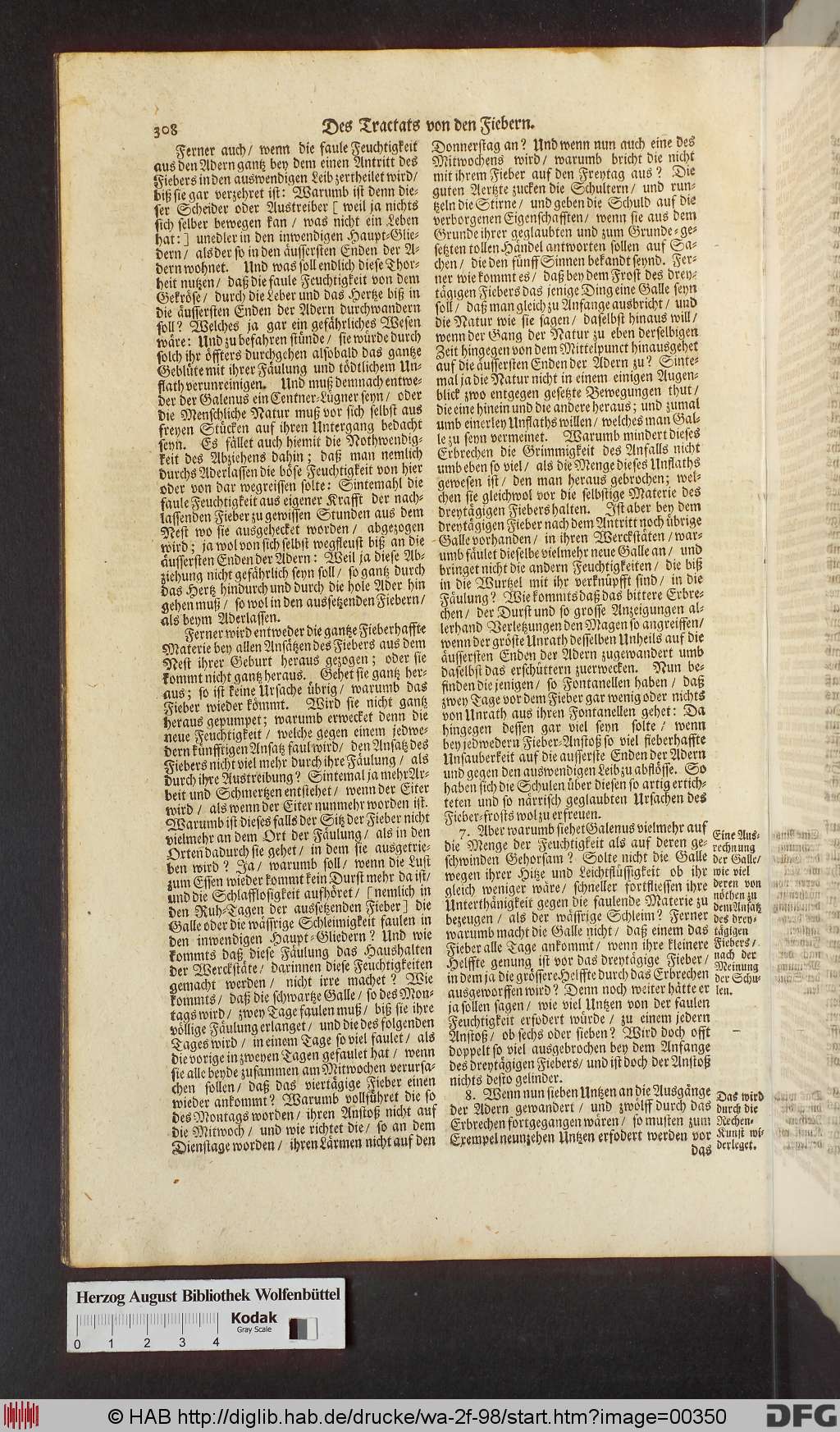 http://diglib.hab.de/drucke/wa-2f-98/00350.jpg