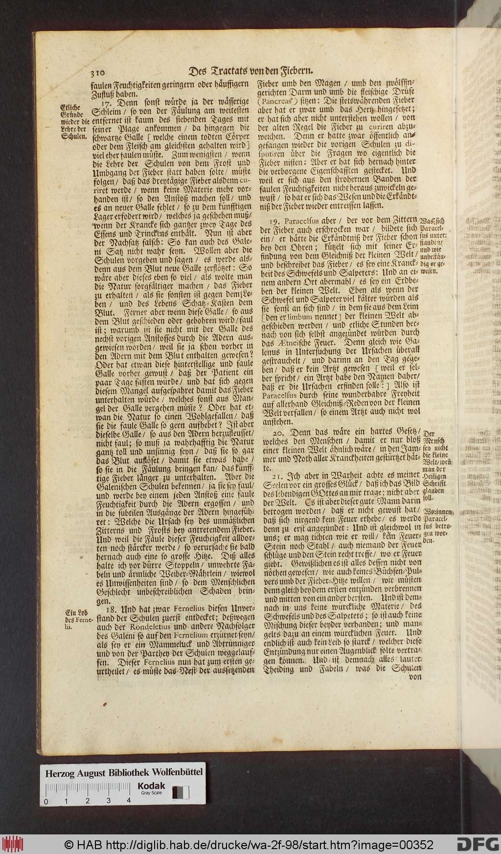 http://diglib.hab.de/drucke/wa-2f-98/00352.jpg