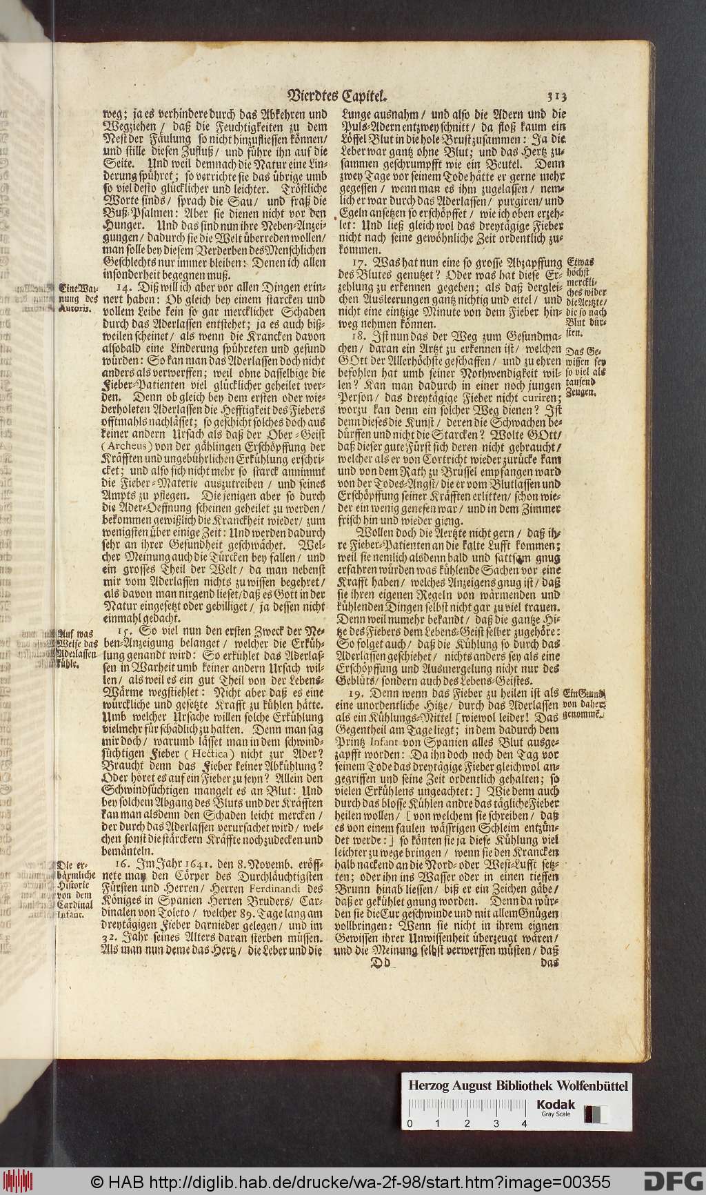 http://diglib.hab.de/drucke/wa-2f-98/00355.jpg