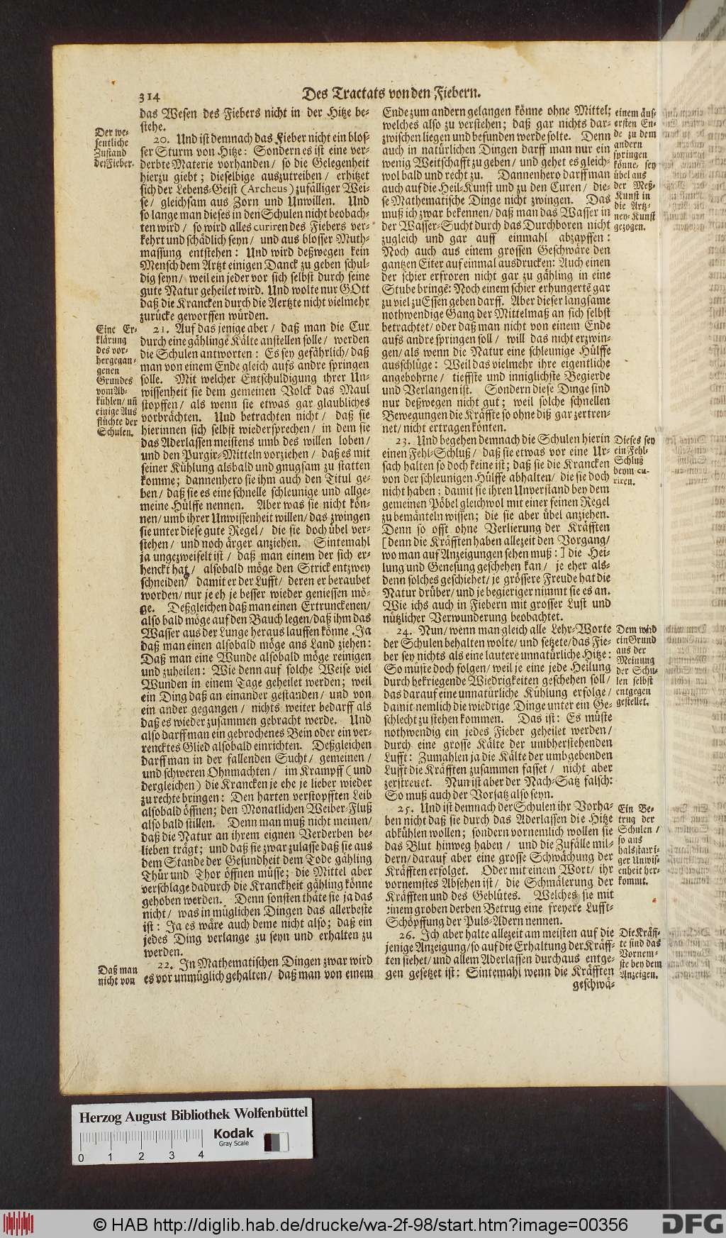 http://diglib.hab.de/drucke/wa-2f-98/00356.jpg