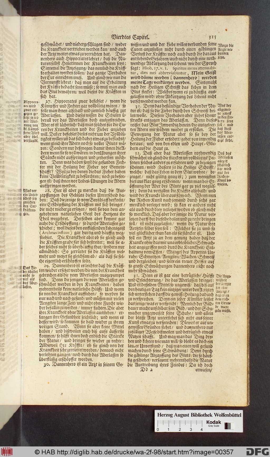 http://diglib.hab.de/drucke/wa-2f-98/00357.jpg