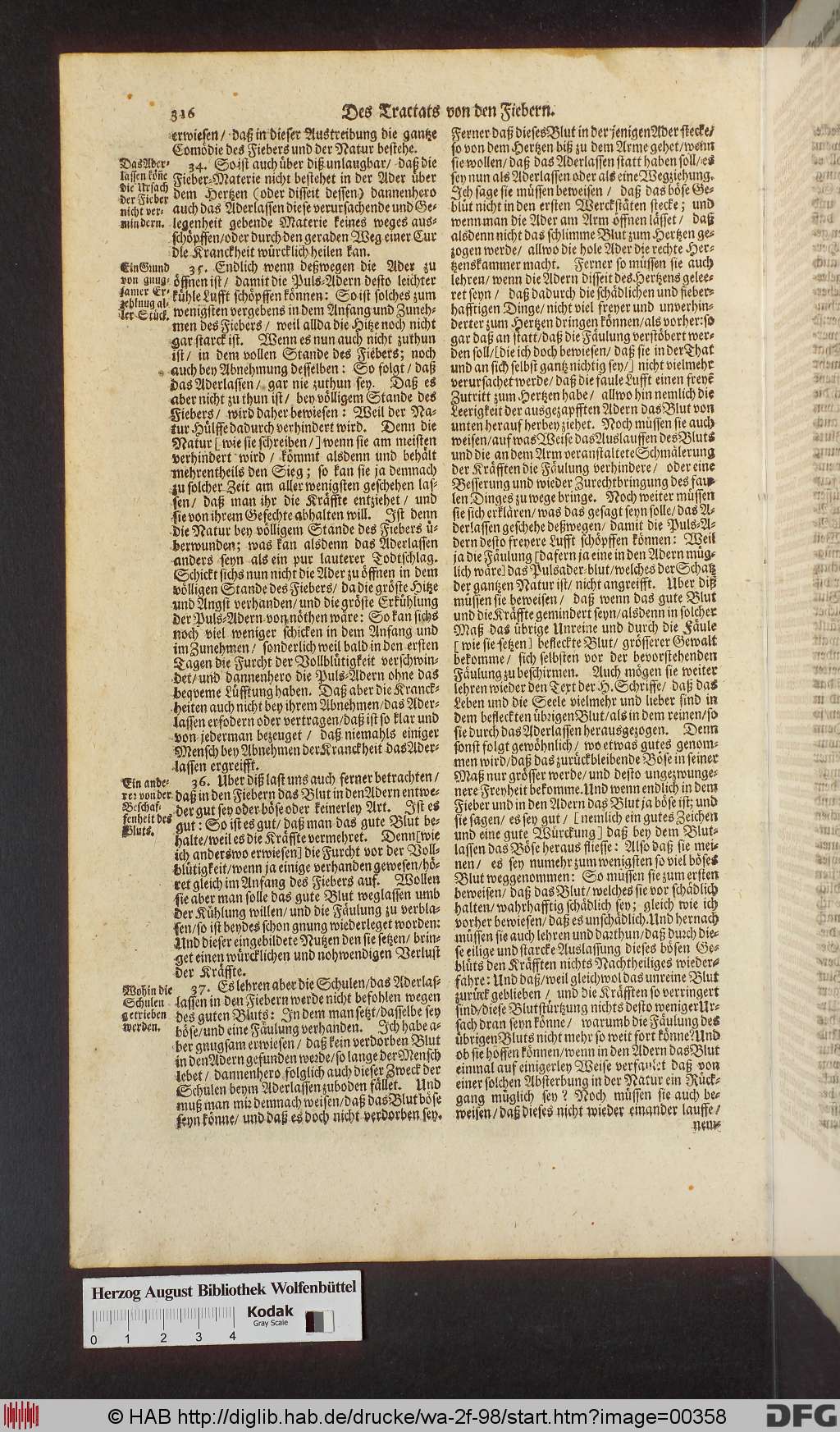 http://diglib.hab.de/drucke/wa-2f-98/00358.jpg