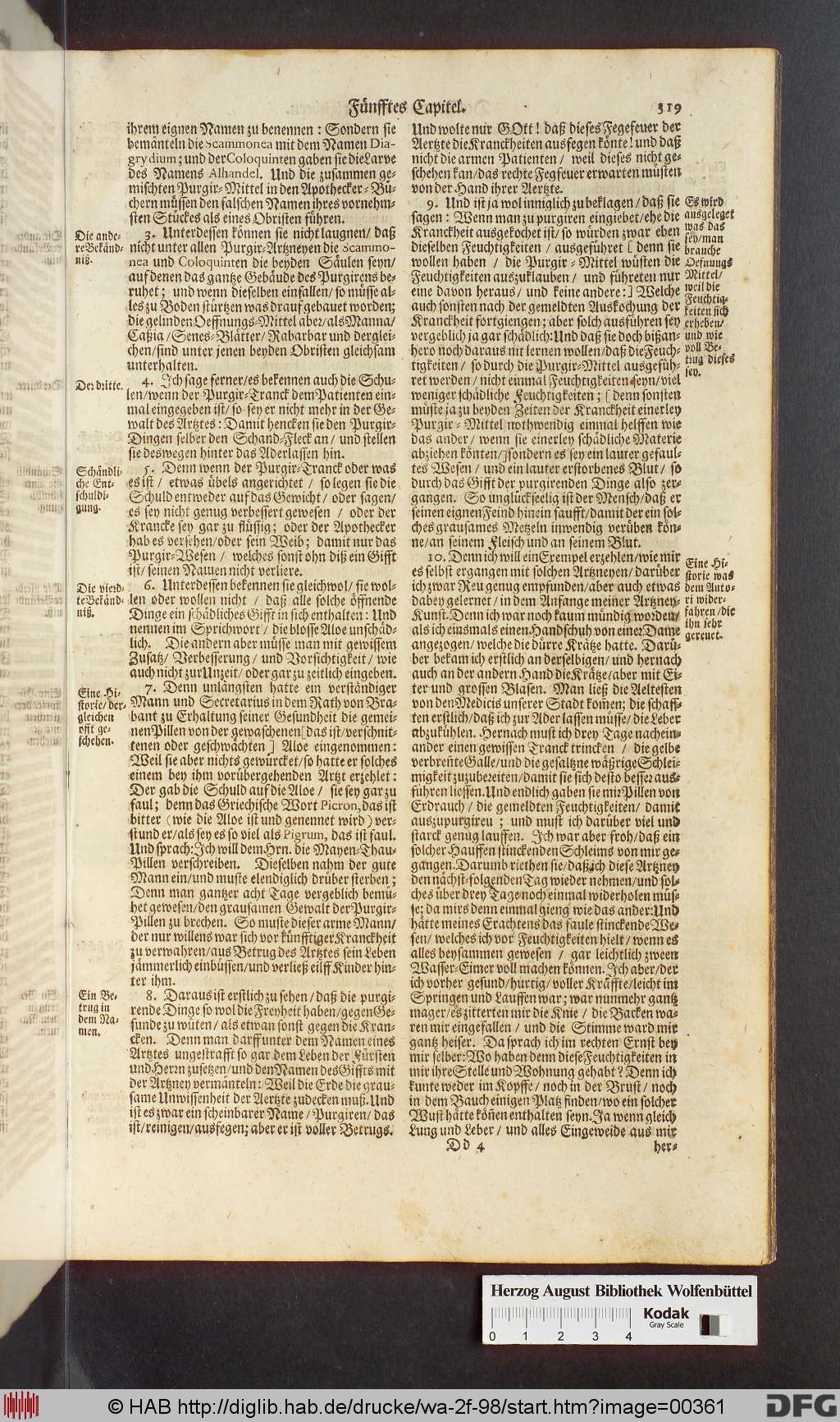 http://diglib.hab.de/drucke/wa-2f-98/00361.jpg